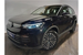 volkswagen_tiguan_1.5_etsi_150_life_5dr_dsg