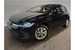 volkswagen_polo_1.0_tsi_style_5dr