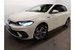 volkswagen_polo_1.0_tsi_r line_5dr