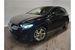 volkswagen_polo_1.0_tsi_r line_5dr