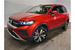 volkswagen_t cross_1.0_tsi_115_match_5dr_dsg