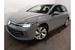 volkswagen_golf_1.5_etsi_150_style_5dr_dsg