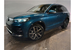 volkswagen_tiguan_1.5_etsi_150_r line_5dr_dsg