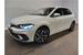 volkswagen_polo_1.0_tsi_match_5dr_dsg