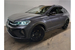 volkswagen_taigo_1.0_tsi_115_black_edition_5dr_dsg