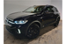 volkswagen_t roc_1.5_tsi_black_edition_5dr