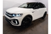 volkswagen_t roc_1.5_tsi_black_edition_5dr_dsg