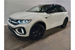 volkswagen_t roc_1.5_tsi_black_edition_5dr_dsg