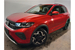 volkswagen_t cross_1.0_tsi_115_r line_5dr_dsg