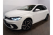 volkswagen_polo_1.0_tsi_match_5dr