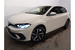 volkswagen_polo_1.0_tsi_match_5dr