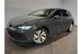 volkswagen_golf_1.5_etsi_150_match_5dr_dsg