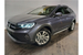 volkswagen_taigo_1.0_tsi_115_match_5dr_dsg