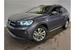 volkswagen_taigo_1.0_tsi_115_match_5dr_dsg