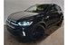 volkswagen_t roc_1.5_tsi_black_edition_5dr_dsg