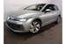 volkswagen_golf_1.5_etsi_150_style_5dr_dsg