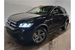 volkswagen_t roc_1.0_tsi_115_match_5dr