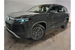 volkswagen_tayron_1.5_etsi_life_5dr_dsg7_%5b7_seat%5d