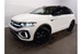 volkswagen_t roc_1.5_tsi_black_edition_5dr_dsg