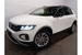 volkswagen_t roc_1.0_tsi_115_match_5dr