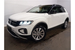 volkswagen_t roc_1.0_tsi_115_match_5dr