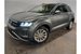 volkswagen_t roc_1.0_tsi_115_match_5dr