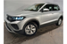 volkswagen_t cross_1.0_tsi_life_5dr