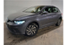volkswagen_polo_1.0_tsi_life_5dr