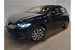 volkswagen_polo_1.0_tsi_life_5dr