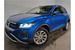 volkswagen_t roc_1.0_tsi_115_match_5dr