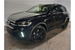 volkswagen_t roc_1.5_tsi_black_edition_5dr_dsg