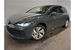 volkswagen_golf_1.5_etsi_150_match_5dr_dsg