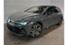 volkswagen_golf_1.5_tsi_150_black_edition_5dr