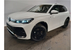 volkswagen_tiguan_1.5_etsi_150_r line_5dr_dsg