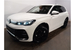 volkswagen_tiguan_1.5_etsi_150_r line_5dr_dsg