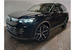 volkswagen_tiguan_1.5_etsi_150_elegance_5dr_dsg