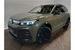 volkswagen_tiguan_2.0_tdi_r line_5dr_dsg