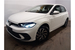 volkswagen_polo_1.0_life_5dr