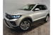 volkswagen_t cross_1.0_tsi_match_5dr