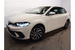 volkswagen_polo_1.0_life_5dr