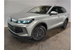 volkswagen_tiguan_1.5_etsi_150_match_5dr_dsg