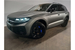 volkswagen_touareg_3.0_v6_tsi_ehybrid_4motion_r_5dr_tip_auto