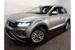 volkswagen_t roc_1.0_tsi_115_life_5dr