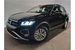 volkswagen_t roc_1.0_tsi_115_life_5dr