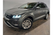 volkswagen_t roc_1.5_tsi_match_5dr_dsg