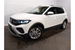 volkswagen_t cross_1.0_tsi_match_5dr