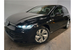 volkswagen_golf_1.5_etsi_150_match_5dr_dsg