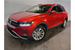 volkswagen_t roc_1.5_tsi_match_5dr_dsg