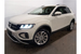 volkswagen_t roc_1.5_tsi_match_5dr_dsg