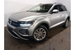 volkswagen_t roc_1.0_tsi_115_match_5dr
